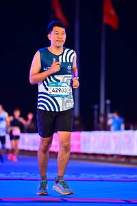 BIB: 
                            <button type="button" onclick="openModal(24473803)" class="btn btn-primary btn-sm float-right btn-popup" data-toggle="modal" data-target=".modal-high-quality">
                        <i class="fas fa-shopping-cart"></i> Add to Cart
                    </button>
                                            <button type="button" onclick="isThisMe(24473803, true)" class="btn btn-success btn-sm float-right btn-popup btn-isme hidden" data-toggle="tooltip" data-placement="bottom" title="นี่คือรูปของคุณใช่ไหม คลิกที่นี่เพื่อเอาเข้าอัลบั้ม">
                        <i class="fas fa-plus"></i> Add to album
                    </button>
                    <button type="button" onclick="isThisMe(24473803, false)" class="btn btn-warning btn-sm float-right btn-popup btn-isnotme hidden">
                        <i class="fas fa-ban"></i> Remove from album
                    </button>